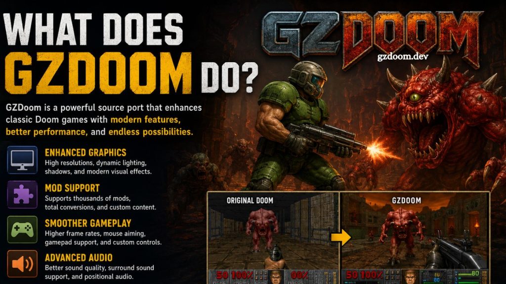 Doom