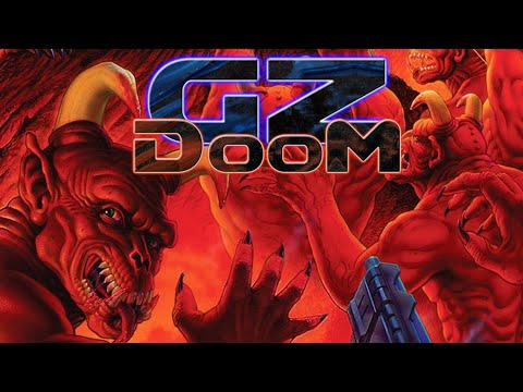 GZDoom